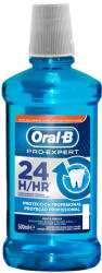 Oral-B Pro Expert Többfunkciós Szájvíz 500ml (4015600572969)
