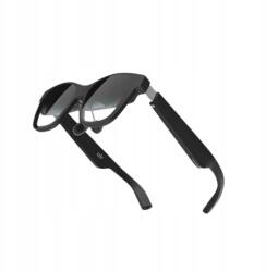  Rokid Okulary Max 2 Inteligentne Gogle Ar Vr Do Micro Oled 215" 2k 90 Hz (rk-m2)