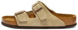 Birkenstock Arizona Sfb Bs Taupe 951303 40 (951303)