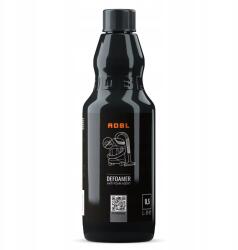 ADBL Habsemlegesítő porszívóhoz Adbl Defoamer 500ml