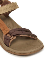 Teva Terra Fi Lite lapos sarkú női szandál 38-as méret (1001474)