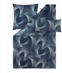 Estella Ágyneműhuzat Estella 7993/655 Lino Mako Szatén 140x200cm 3 részes (A799365511)