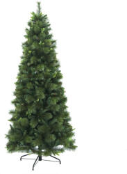  Műfenyő 180 cm KEMT-6 (KEMT-6)