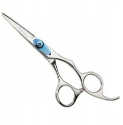 Olivia Garden Fodrász olló Xtreme 5 (5414343011008)