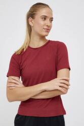 adidas Póló Kk Tee GQ2857 (s) (GQ2857)