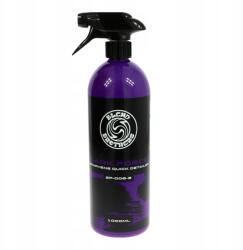 Blend Brothers Grafén Quick Detailer Blend Brothers Dark Force 1L