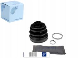 Blue Print Féltengely Gumiharang Hátsó Belső (fi: 31 108) (hossz: 115) Sofőr szett #35