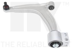 NK Brat, suspensie roata NK 5013627 (5013627)