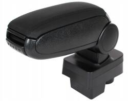 Modecar Autós kartámasz és szerelőkészlet Skoda Fabia II MK2 2008-2014-hez