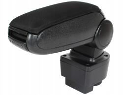 Dlaauta Opel Combo Tour 01- Corsa C Tigra B Kartámasz