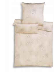 Estella Ágyneműhuzat Estella 2054/180 Svizzera Svájci szatén 160x200cm 5 részes (A205418003)