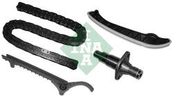 Schaeffler INA chit lant de distributie Schaeffler INA 559 1823 20 (559 1823 20)