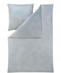 Estella Ágyneműhuzat Estella 6898/810 Pippa Mako Interlock Jersey 160x200cm 3 részes (A689881003)