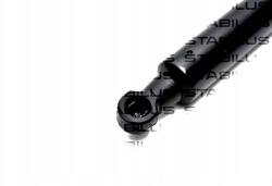 Stabilus Gázrugó Csomagtértartó Fedél Seat To Sofőr asszisztens #28