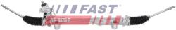 FAST Set directie FAST FT02070 (FT02070)