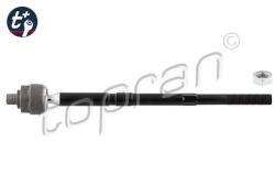 TOPRAN Bieleta de directie TOPRAN t+ 208 563 (208 563)