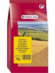 Versele-Laga Versele Laga Szenegáli köles sárga mag madár papagáj nimfa 1 kg (451304)