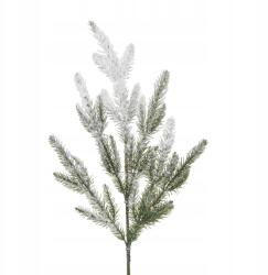 Villa Italia Karácsonyi műfenyő ág 68 cm (ZDK801)