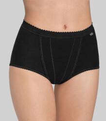 Sloggi Control maxi fekete 38 (10005203)