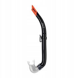 mares Gyerek Búvárpipa Ifjúsági Mares Sport Black Os (Sport 411423)