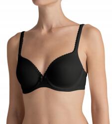 Triumph Merevítős melltartó Triumph Perfectly Soft Whp 80E (101313580004-1224)