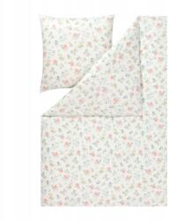 Estella Ágyneműhuzat Estella 6626/985 Cora Mako Interlock Jersey 140x200cm 2 részes (A662698511)