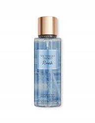 Victoria's Secret Rush 250 ml testpermet Victoria (26423)