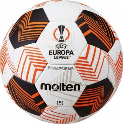 Molten Focilabda Molten Uefa Europ F5U5000-34 (F5U5000-34)