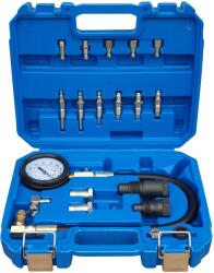 Falcon Diesel sűrítési nyomásmérő (F06013)