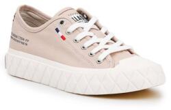 Palladium cipő Ace Cvs U 77014-278 39 Rózsaszín (77014-278)