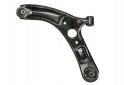 Moog Lengőkar/Reakciórúd KI-WP-17039