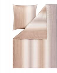 Estella Ágyneműhuzat Estella 6614/205 Caspian Mako Interlock Jersey 140x200cm 2 részes (A661420511)