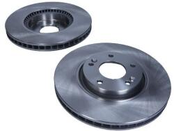 MAXGEAR Disc frana MAXGEAR 19-1338 (19-1338) - automobilus