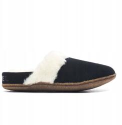 Sorel cipő Nakiska Slide II 1902881010 38 (1902881010)