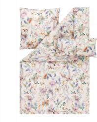 Estella Ágyneműhuzat Estella 7960/985 Eszter Mako Szatén 200x220cm 5 részes (A796098507)