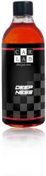Carlab Kerámia Quick Detailer Carlab Deep Ness 500ml