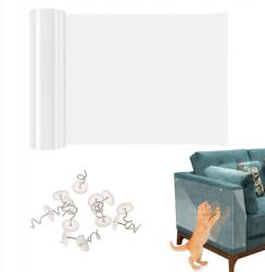 Bedee Univerzális Ágytakaró Kanapé- És Kanapévédő Waterrepelent Futófelület (Ochraniacz na sofę)