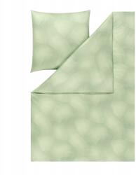 Estella Ágyneműhuzat Estella 6388/565 Gregor Mako Interlock Jersey 160x200cm 3 részes (A638856503)