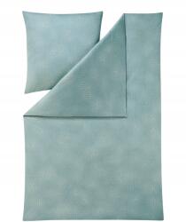 Estella Ágyneműhuzat Estella 6898/520 Pippa Mako Interlock Jersey 160x200cm 3 részes (A689852003)