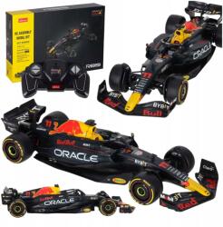 Artemis Távirányítós autó Oracle Red Bull Racing 1: 16 Összecsukható szett (IK-KX3017)