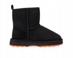 Emu Australia Sharky Mini W12434BLCR Női Cipő (W12434BLCR)