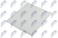 NTY Filtru, aer habitaclu NTY FCF-KA-304 (FCF-KA-304)