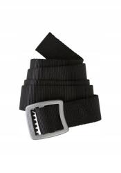 Patagonia Öv Tech Web-black uni (59194-BLK)