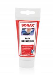 Sonax Könnyű paszta Sonax (320100) 75ml