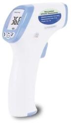 Maxxo Érintés nélküli hőmérő Maxxo IRT01