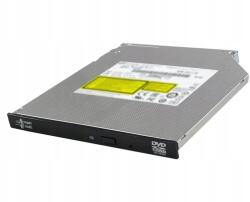 Hitachi-LG Data Storage Belső DVD-író GUD1N. CHLA10B (GUD1N.CHLA10B)