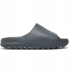 adidas Yeezy Slide Slate Grey ID2350, Size 42, flip-flop (ID2350)