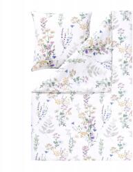 Estella Ágyneműhuzat Estella 3611/985 Deloris kéreg 160x200cm 3 részes (AT361198503)