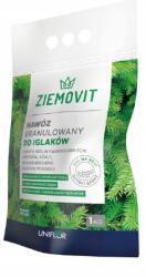 Ciech Ziemovit granulált műtrágya tűlevelűekhez 5 kg (5904063830831)