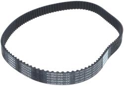 Kamoka 7000063 Vezérműszíj 7000063